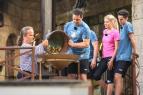 Pevnost Boyard (9)