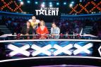�esko Slovensko m� talent