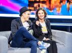 �esko Slovensko m� talent