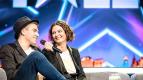 �esko Slovensko m� talent