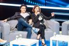 �esko Slovensko m� talent