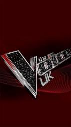 The Voice UK IX (26)