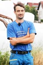 Farm�� hled� �enu