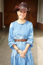 Farm�� hled� �enu