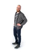 M�j mazl��ek a j� - roztomil� hav� II