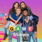 Zm�na hry III (14/18)