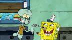 SpongeBob v kalhot�ch VI