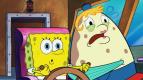 SpongeBob v kalhot�ch VI