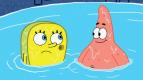 SpongeBob v kalhot�ch VI