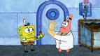 SpongeBob v kalhot�ch VI