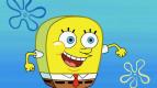 SpongeBob v kalhot�ch VI