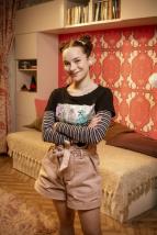 Alenka v ��i GIF�