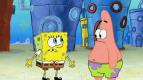 SpongeBob v kalhot�ch VII
