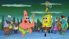 SpongeBob v kalhot�ch VII