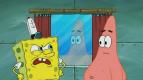 SpongeBob v kalhot�ch VII