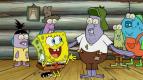 SpongeBob v kalhot�ch VII