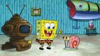 SpongeBob v kalhot�ch VII