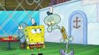 SpongeBob v kalhot�ch VII