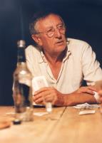 Ran� U Zelen� sedmy (2)