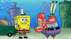 SpongeBob v kalhot�ch VII