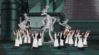 Phineas a Ferb II (39/39)