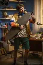 Alenka v ��i GIF�