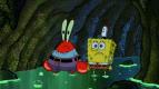 SpongeBob v kalhot�ch VII