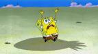 SpongeBob v kalhot�ch VII