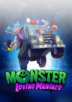 Ochr�nci p��er