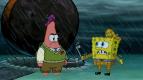 SpongeBob v kalhot�ch VIII