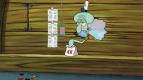 SpongeBob v kalhot�ch VIII