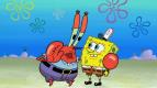 SpongeBob v kalhot�ch VIII