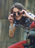 Ran� U Zelen� sedmy (7)