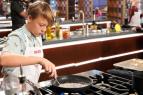MasterChef Junior IX