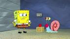 SpongeBob v kalhot�ch IX