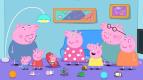 Pras�tko Peppa X