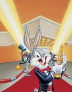 Udatn� ryt�� Bugs