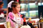 MasterChef Junior IX