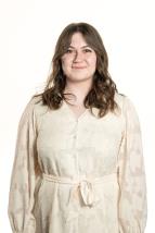 Pol�rn� hv�zda