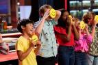 MasterChef Junior IX