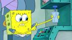 SpongeBob v kalhot�ch IX