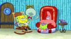 SpongeBob v kalhot�ch IX