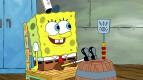 SpongeBob v kalhot�ch IX