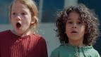 Saj�d a Anna