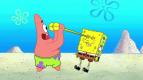 SpongeBob v kalhot�ch IX
