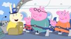 Pras�tko Peppa IX