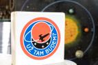 U� tam budem?