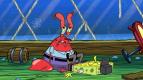 SpongeBob v kalhot�ch IX