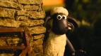 Ove�ka Shaun