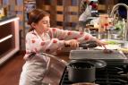 MasterChef Junior IX